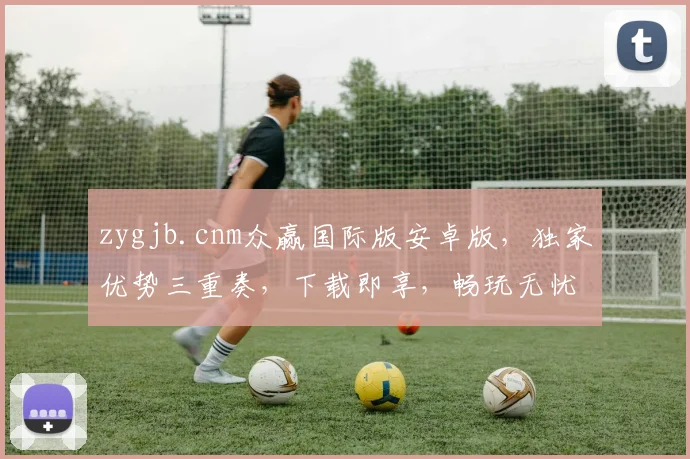 zygjb.cnm众赢国际版安卓版，独家优势三重奏，下载即享，畅玩无忧，必看攻略