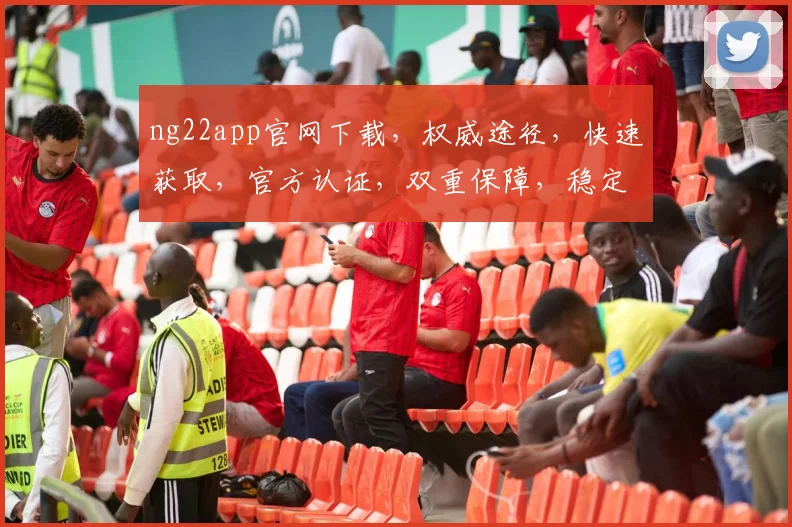 ng22app官网下载，权威途径，快速获取，官方认证，双重保障，稳定可靠