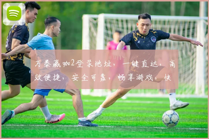 万泰赢咖2登录地址，一键直达，高效便捷，安全可靠，畅享游戏，快人一步，必看攻略